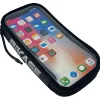 Bikase Handy Andy 7 Phone Bag (Fits up to 7.5 x 3.5")
