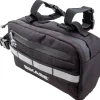Bikase Hipster & Bike Bag & Fanny Pack