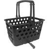 Bikase Momo Basket MIK (Requires MIK Rack)