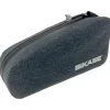 Bikase SideKick Top Tube Frame Bag