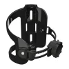 Bikase Sidewinder ABC Adjustable Drink Holder