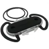 Bikase SuperBand X Anything Holder