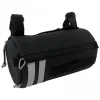 Bikase TD Handle Bar & Seat Pack