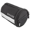 Bikase Tommy Tote (Black)