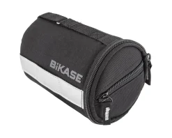 Bikase Tommy Tote (Black)