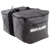 Bikase Urbanator Adjustable Panniers Bag