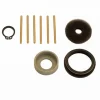 Bike Yoke Dropper Service Kit #3.1 (For Revive/Divine)