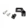 Bike Yoke I-Spec EV Adapter for Triggy