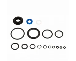 Bike Yoke Revive O-Ring Kit #1