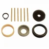 Bike Yoke Service Kit (Divine SL)