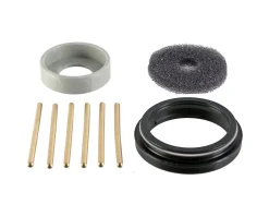 Bike Yoke Service Kit (Revive V2)