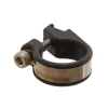 Bike Yoke Stand-Alone Clamp For Triggy