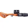 Bike Yoke Triggy Alpha Remote (Bronze) (Long)