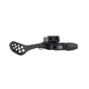 Bike Yoke Triggy Alpha Remote (Black) (Long)