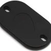 BikeBac Bicycle Tracker (Black) (Android Find Hub)