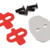 BikeFit 2-Bolt MTB/SPD Leg Length Shim (3mm) (1-Pack)