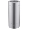 Birzman 1.5" Adaptor for Birzman Crown Race Setter