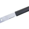 Birzman 1/2" Drive Fixed Socket Wrench