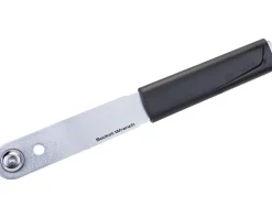 Birzman 1/2" Drive Fixed Socket Wrench