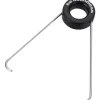 Birzman Chain Assembly Fixer
