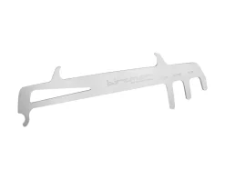 Birzman Chain Wear Indicator