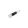 Birzman Chainring Nut Wrench (Silver)