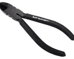 Birzman Diagonal Cutter Pliers