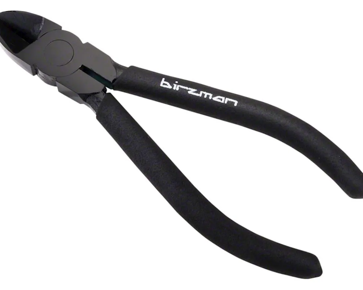 Birzman Diagonal Cutter Pliers