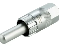 Birzman Lock Ring Removal Tool (12mm Thru-Axle)