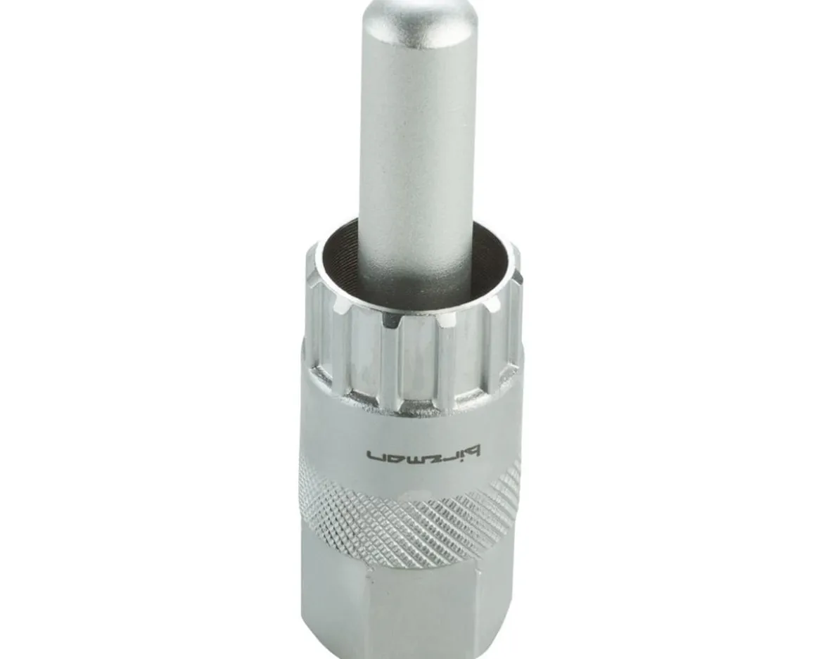Birzman Lock Ring Removal Tool (12mm Thru-Axle)