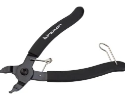 Birzman Master Link Pliers