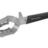 Birzman One Sprocket Remover Chainwhip
