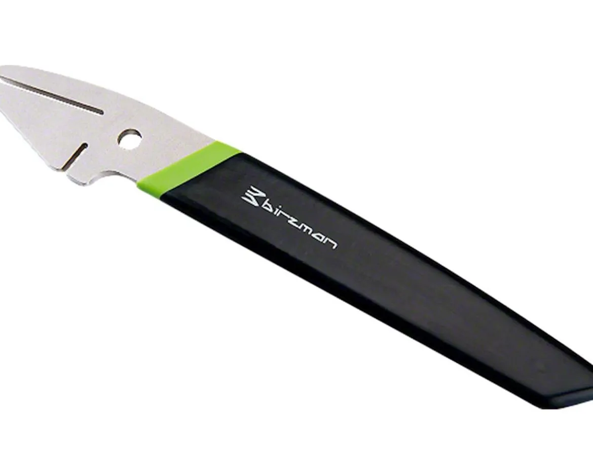 Birzman Rotor Straightening Tool
