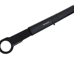 Birzman Specialist Wrench Extender