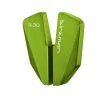 Birzman Spoke Wrench (Green) (3.3mm)