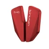 Birzman Spoke Wrench (Red) (3.45mm)
