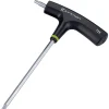 Birzman T25 T-Handle Torx Wrench