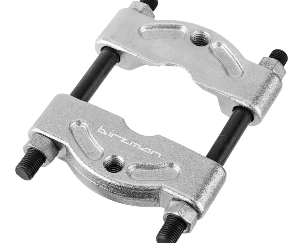 Birzman Universal Crown Race Removal Tool