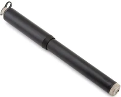 Blackburn Airstick Mini Pump (Black)
