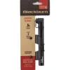 Blackburn Airstik SL Mini Pump (Black)