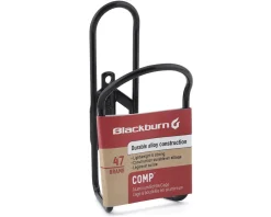 Blackburn BC-1 Comp Water Bottle Cage (Black)