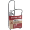 Blackburn BC-1 Comp Water Bottle Cage (Silver)