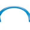 Blackburn Cabbie Swingbar (Blue)