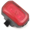 Blackburn Click USB Rear Light (Grey)