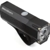 Blackburn Dayblazer 1500 Headlight (Black) (1500 Lumens)