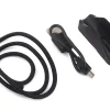 Blackburn Dayblazer 65 Rear Light (Black)