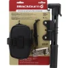 Blackburn Local Ride Kit (Black) (0.4L)