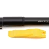 Blackburn Mammoth CO2 Mini Pump (Black)
