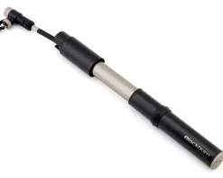 Blackburn Mammoth CO2 Mini Pump (Black)