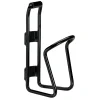 Blackburn MC-1 Mountain Water Bottle Cage (Black)